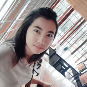 Amwiraya Ps profile icon