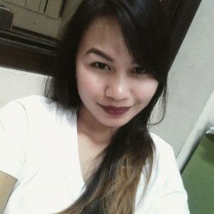 Analie Aquino Joson profile icon