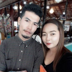 Kannika Noolek profile icon