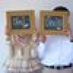 Sharriayu Dvi profile icon