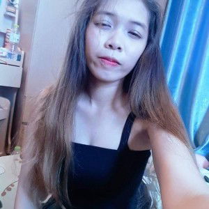 Muk Haruethai profile icon