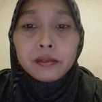 Sri Yuliani Yuliani profile icon
