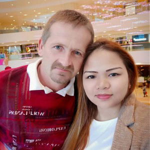 Ghale Haag profile icon