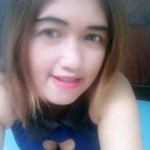 รักเทอ คนเดียว profile icon