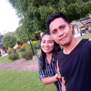 April Joyce Bautista profile icon