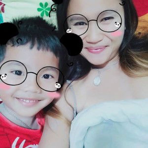 Dada Tingly profile icon