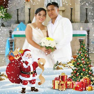 Catherine Agustin profile icon