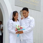 Melody Quilang Vidad-Abuan profile icon