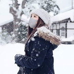 Psn's Apys profile icon