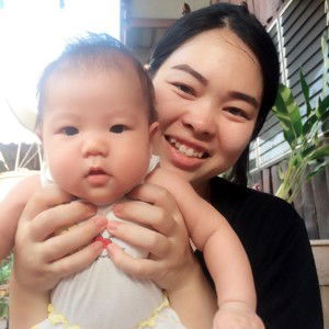 PowerfeeLl UL profile icon