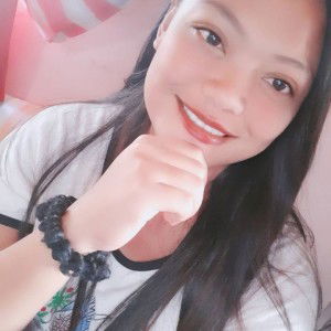 Joan Sian Javier profile icon