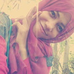 Fefebri profile icon