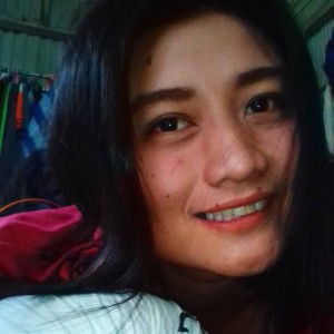 พี่วิว เรวดี หลองทุ่ง profile icon