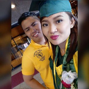 Jen De Guzman profile icon