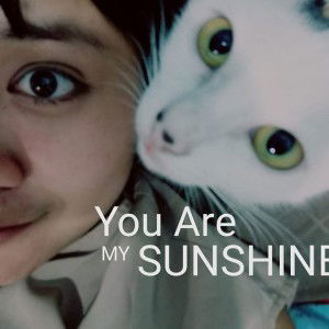 โฉมงาม ปะการังแค profile icon