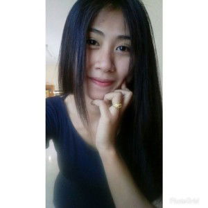 Manatsamon Sroisuwan profile icon