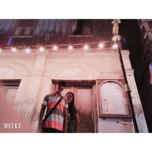 มะ&#x27; เหมียว. profile icon