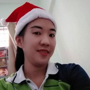 Siriporn Sowong profile icon