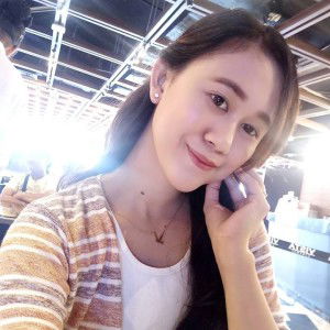 Ica Villaflor Rosaceña profile icon