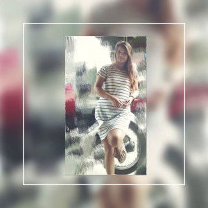 Rosely-Ann Galvan Celocia profile icon