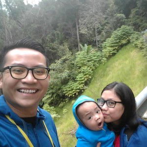 Asz Linda profile icon