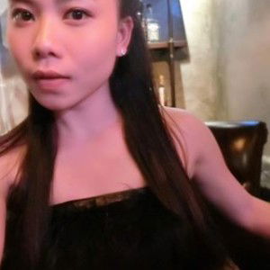 Lalitta M Aim profile icon