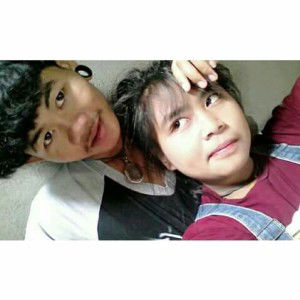 ป๋า'นนท์ อม'ควัน'นน profile icon