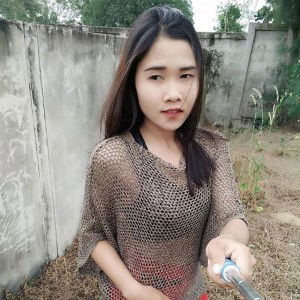 วรรณิภา นามวิเศษ profile icon