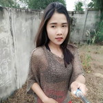 วรรณิภา นามวิเศษ profile icon