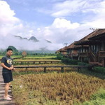 Rukpong Rukpongthai profile icon
