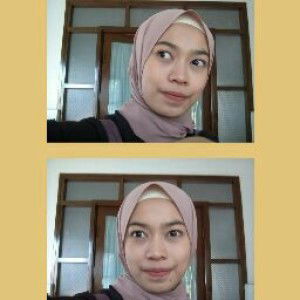 Adila Liza profile icon