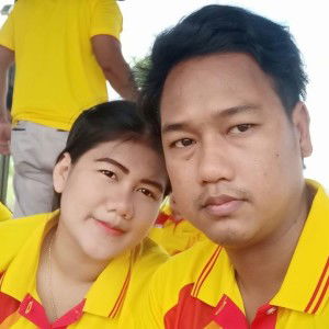 Sunutcha Kambuakaw profile icon