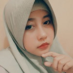 wulan willya profile icon