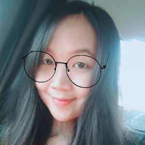 จารุวรรณ หงษ์เรือ profile icon