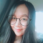 จารุวรรณ หงษ์เรือ profile icon