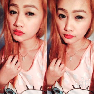 Vanessa Balmaceda profile icon