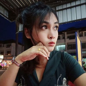 ปุ้ย ปุ้ย ประกายทิพย์ profile icon