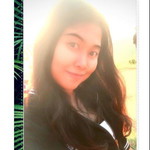 Sine Wichunee Keawwan profile icon