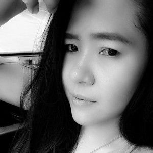 Pornpimon Panyason profile icon