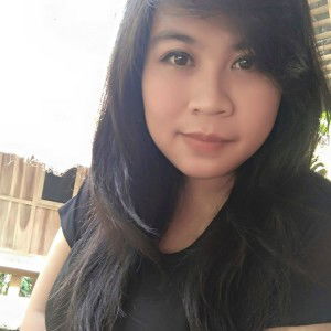 Ester YuliAna profile icon