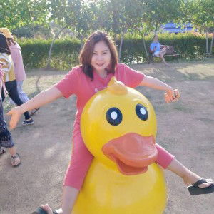 Orathai Jandai profile icon