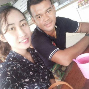 Shinichi Kwan profile icon