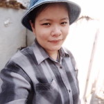 อะใล'วะ อะใล'วะ profile icon