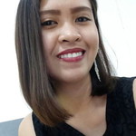 Jenny Lumauig Cunanan profile icon