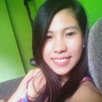 Myrna Bilaya profile icon