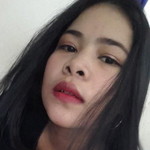 Min Jiraporn profile icon