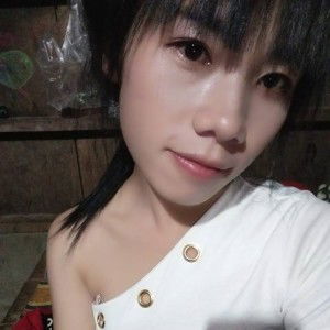 Nipaporn Saeyang profile icon