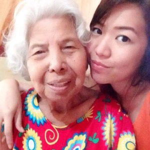 Cris Kate Pineda profile icon