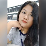 Ej de Guzman profile icon