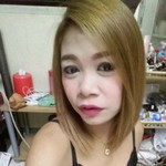 khanistha sujarit profile icon